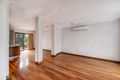 Property photo of 2/48 Elgin Street Berwick VIC 3806