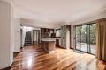 Property photo of 2/48 Elgin Street Berwick VIC 3806