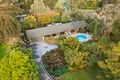 Property photo of 9 Lucieer Court Templestowe VIC 3106