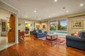 Property photo of 9 Lucieer Court Templestowe VIC 3106