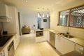 Property photo of 11 Flemington Close Capalaba QLD 4157