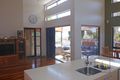 Property photo of 12 Phyllis Street Castletown WA 6450