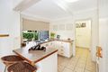 Property photo of 4/44 Grosvenor Street Pimlico QLD 4812