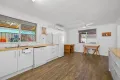 Property photo of 27A Horton Way Lancelin WA 6044