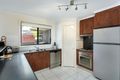 Property photo of 4 Edna Way Grovedale VIC 3216