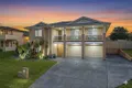 Property photo of 36 Southern Cross Boulevard Shell Cove NSW 2529