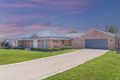 Property photo of 46 Grandview Crescent Armidale NSW 2350