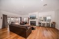 Property photo of 46 Grandview Crescent Armidale NSW 2350