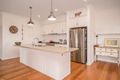 Property photo of 46 Grandview Crescent Armidale NSW 2350