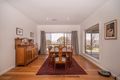 Property photo of 46 Grandview Crescent Armidale NSW 2350