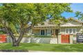 Property photo of 22 Ivor Street Telarah NSW 2320
