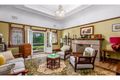 Property photo of 22 Ivor Street Telarah NSW 2320
