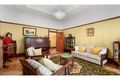 Property photo of 22 Ivor Street Telarah NSW 2320