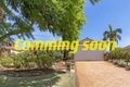 Property photo of 50 Ten Seldam Circle Winthrop WA 6150