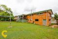 Property photo of 21 Alexis Street Aspley QLD 4034