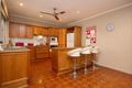 Property photo of 8 Neville Avenue Clarence Gardens SA 5039