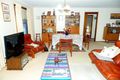 Property photo of 28 Yalding Avenue Carlingford NSW 2118