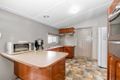 Property photo of 8 Diary Street Casino NSW 2470