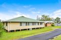 Property photo of 8 Diary Street Casino NSW 2470