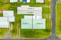 Property photo of 8 Diary Street Casino NSW 2470