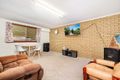 Property photo of 8 Diary Street Casino NSW 2470