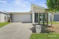 Property photo of 8 Westringia Court Logan Reserve QLD 4133