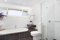 Property photo of 11 Coonardoo Place Castle Hill NSW 2154