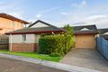 Property photo of 27/15 Erindale Close Wishart QLD 4122