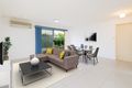 Property photo of 27/15 Erindale Close Wishart QLD 4122