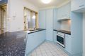 Property photo of 27/15 Erindale Close Wishart QLD 4122