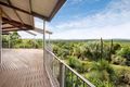 Property photo of 55 Fig Tree Hill Drive Lennox Head NSW 2478