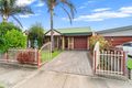 Property photo of 83B Breed Street Traralgon VIC 3844