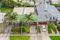 Property photo of 83B Breed Street Traralgon VIC 3844