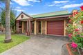 Property photo of 83B Breed Street Traralgon VIC 3844