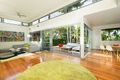 Property photo of 134 Edinburgh Road Castlecrag NSW 2068