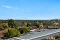 Property photo of 6/126-128 Pittwater Road Gladesville NSW 2111