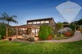 Property photo of 24 Woorarra Avenue Doncaster East VIC 3109