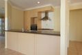 Property photo of 14 Lake Borumba Street Logan Reserve QLD 4133