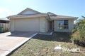 Property photo of 14 Lake Borumba Street Logan Reserve QLD 4133