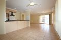 Property photo of 14 Lake Borumba Street Logan Reserve QLD 4133