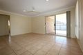Property photo of 14 Lake Borumba Street Logan Reserve QLD 4133