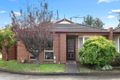 Property photo of 4/42 Latrobe Street Mentone VIC 3194