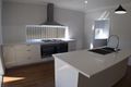 Property photo of 4 Prizba Rise Coogee WA 6166