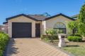 Property photo of 43 Shillabeer Crescent Woodcroft SA 5162