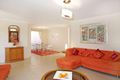 Property photo of 17 Coral Gum Road Hamlyn Terrace NSW 2259