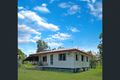 Property photo of 2 Armstrong Crescent Dysart QLD 4745