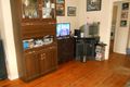 Property photo of 61 Head Street Whyalla Stuart SA 5608