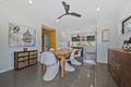 Property photo of 108 McFadden Street Wynnum QLD 4178