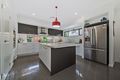 Property photo of 108 McFadden Street Wynnum QLD 4178