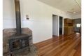 Property photo of 5 George Street Dimbulah QLD 4872